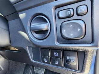 2015 Toyota Corolla - Thumbnail