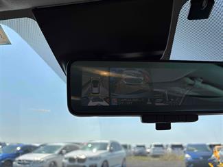2020 Nissan Note - Thumbnail