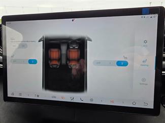 2024 BYD Dolphin - Thumbnail