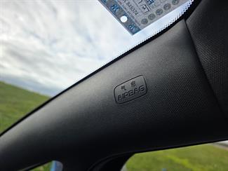 2023 BYD Dolphin - Thumbnail