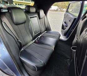 2023 BYD Dolphin - Thumbnail