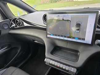 2023 BYD Dolphin - Thumbnail