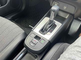 2020 Honda Fit - Thumbnail