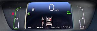 2021 Honda Fit - Thumbnail