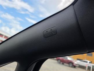 2024 BYD Dolphin - Thumbnail