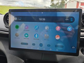 2024 BYD Dolphin - Thumbnail