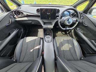 2024 BYD Dolphin - Thumbnail