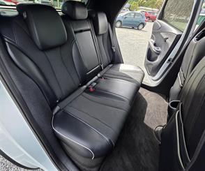 2024 BYD Dolphin - Thumbnail