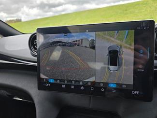 2024 BYD Dolphin - Thumbnail