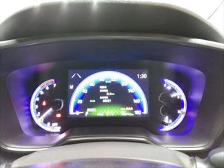 2019 Toyota Corolla - Thumbnail