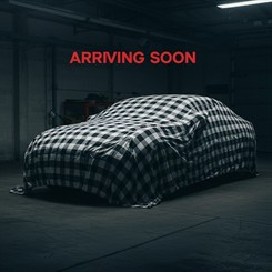 2021 Nissan Note - Thumbnail