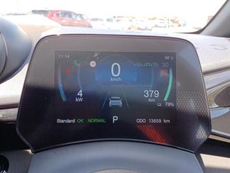 2024 BYD Dolphin - Thumbnail