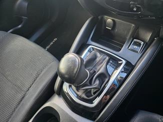 2016 Nissan Qashqai - Thumbnail