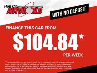 2016 Nissan Qashqai - Thumbnail