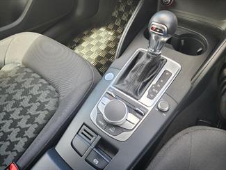 2013 Audi A3 - Thumbnail