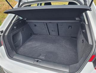2013 Audi A3 - Thumbnail