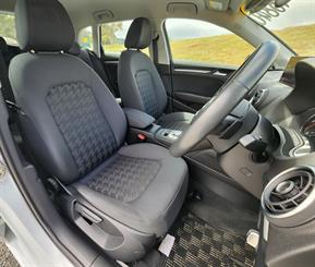 2013 Audi A3 - Thumbnail