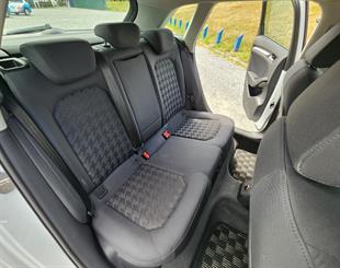 2013 Audi A3 - Thumbnail