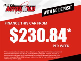 2024 BYD Dolphin - Thumbnail