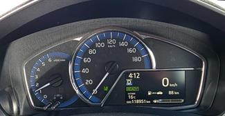 2015 Toyota Corolla - Thumbnail