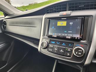 2019 Toyota Corolla - Thumbnail