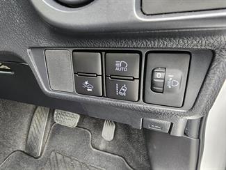 2019 Toyota Corolla - Thumbnail